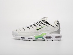 Кроссовки Nike Air Max Plus TN