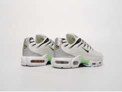 Кроссовки Nike Air Max Plus TN