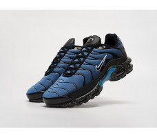 Кроссовки Nike Air VaporMax Plus