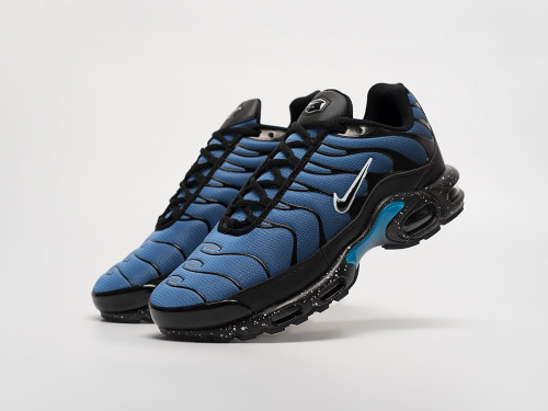 Кроссовки Nike Air VaporMax Plus