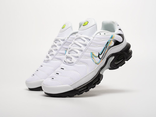 Кроссовки Nike Air Max Plus TN