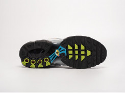 Кроссовки Nike Air Max Plus TN