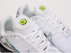 Кроссовки Nike Air Max Plus TN