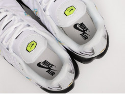 Кроссовки Nike Air Max Plus TN