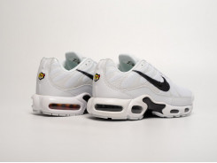 Кроссовки Nike Air Max Plus TN