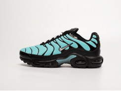 Кроссовки Nike Air Max Plus TN