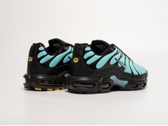 Кроссовки Nike Air Max Plus TN