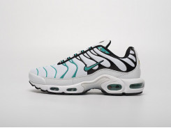 Кроссовки Nike Air Max Plus TN