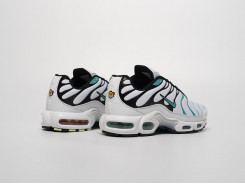 Кроссовки Nike Air Max Plus TN