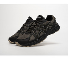 Кроссовки Asics Gel Kahana 8