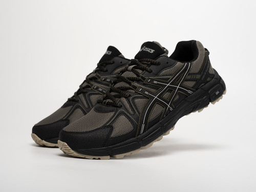 Кроссовки Asics Gel Kahana 8