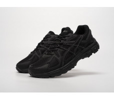 Кроссовки Asics Gel Kahana 8