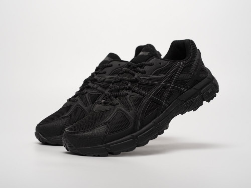 Кроссовки Asics Gel Kahana 8