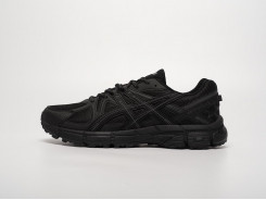 Кроссовки Asics Gel Kahana 8