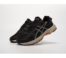 Кроссовки Asics Gel Kahana 8