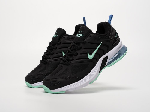 Кроссовки Nike Air Max 270