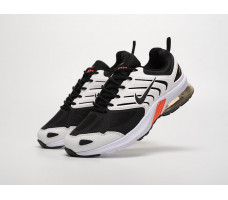 Кроссовки Nike Air Max 270