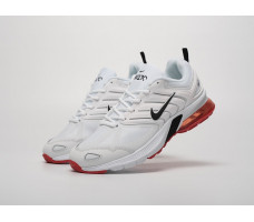 Кроссовки Nike Air Max 270