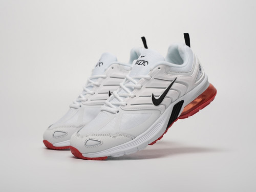 Кроссовки Nike Air Max 270