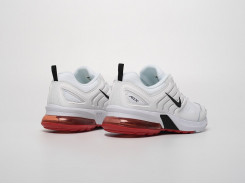 Кроссовки Nike Air Max 270