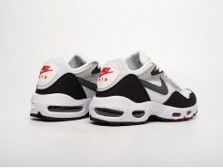 Кроссовки Nike Air Max