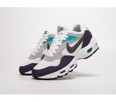 Кроссовки Nike Air Max