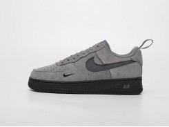 Кроссовки Nike Air Force 1 Low