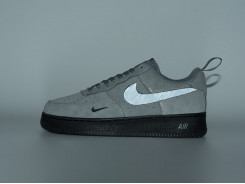 Кроссовки Nike Air Force 1 Low