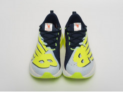 Кроссовки New Balance FuelCell SC Elite v3