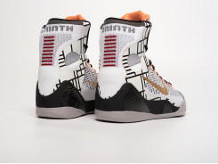 Кроссовки Nike Kobe 10 Elite High