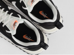 Кроссовки Nike Air Max Dawn