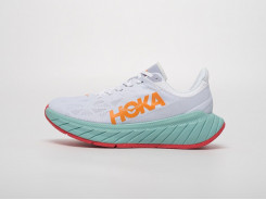 Кроссовки Hoka Carbon X 2