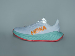 Кроссовки Hoka Carbon X 2