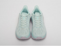 Кроссовки Hoka Carbon X 2