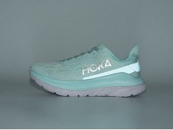 Кроссовки Hoka Mach 4