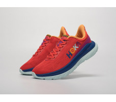 Кроссовки Hoka Carbon X 2