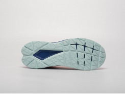 Кроссовки Hoka Carbon X 2