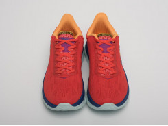 Кроссовки Hoka Carbon X 2