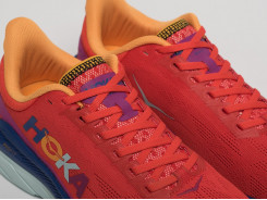 Кроссовки Hoka Carbon X 2