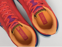 Кроссовки Hoka Carbon X 2