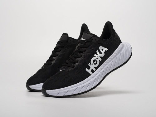 Кроссовки Hoka Carbon X 2