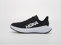 Кроссовки Hoka Carbon X 2