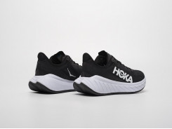 Кроссовки Hoka Carbon X 2