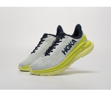 Кроссовки Hoka Carbon X 2