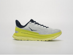 Кроссовки Hoka Carbon X 2