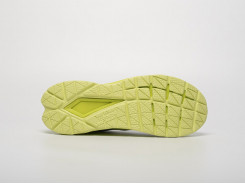 Кроссовки Hoka Carbon X 2