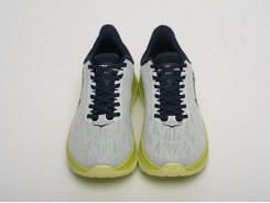 Кроссовки Hoka Carbon X 2