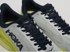 Кроссовки Hoka Carbon X 2