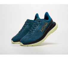 Кроссовки Hoka Carbon X 2