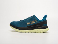 Кроссовки Hoka Carbon X 2 Кроссовки Hoka Carbon X 2